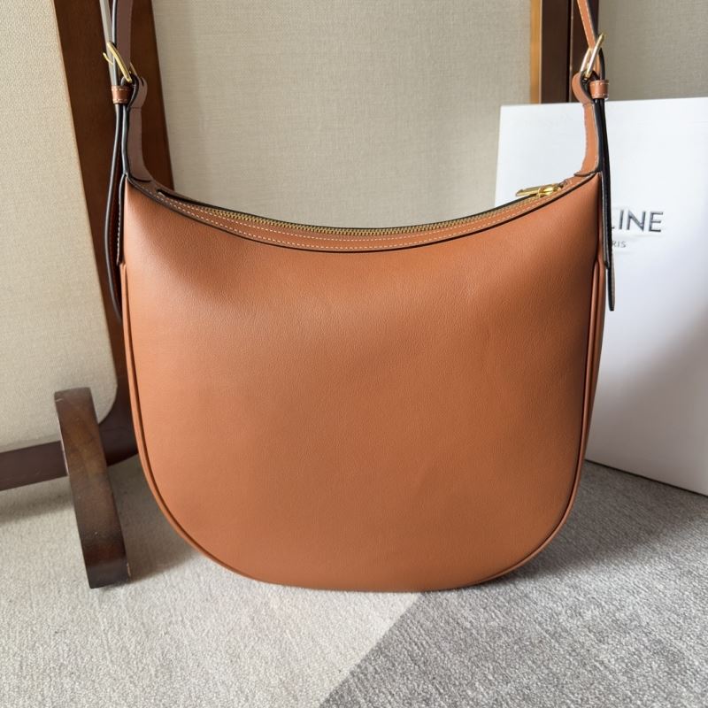 Celine Satchel Bags